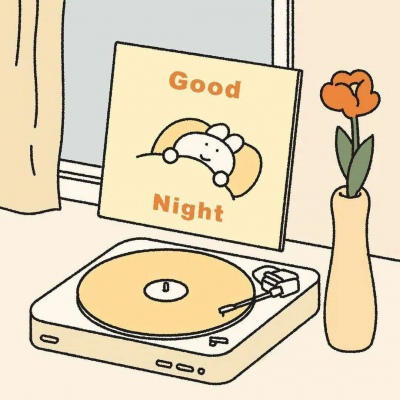 兽设海洋场景创作兽圈社群